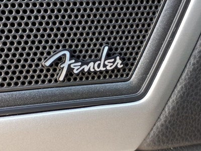 2023 Volkswagen Atlas 3.6L V6 SEL Premium R-Line