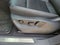 2023 Volkswagen Atlas Cross Sport 2.0T SE w/Technology