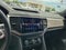 2023 Volkswagen Atlas Cross Sport 2.0T SE w/Technology