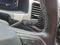 2023 Volkswagen Atlas Cross Sport 2.0T SE w/Technology