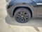 2023 Volkswagen Atlas Cross Sport 2.0T SE w/Technology