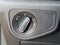 2023 Volkswagen Atlas Cross Sport 2.0T SE w/Technology
