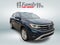 2023 Volkswagen Atlas Cross Sport 2.0T SE w/Technology