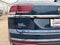 2023 Volkswagen Atlas Cross Sport 2.0T SE w/Technology
