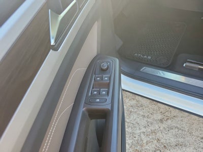 2023 Volkswagen Atlas 2.0T SE w/Technology