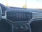 2023 Volkswagen Atlas 2.0T SE w/Technology