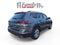 2023 Volkswagen Atlas 2.0T SE w/Technology