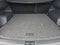 2025 Volkswagen Atlas Cross Sport 2.0T SE