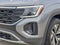2025 Volkswagen Atlas Cross Sport 2.0T SE