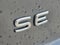 2025 Volkswagen Atlas Cross Sport 2.0T SE