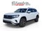 2021 Volkswagen Atlas 2.0T SEL Premium