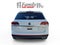 2021 Volkswagen Atlas 2.0T SEL Premium