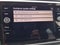 2023 Volkswagen Atlas Cross Sport 2.0T SE w/Technology