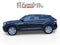 2023 Volkswagen Atlas Cross Sport 2.0T SE w/Technology
