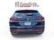 2023 Volkswagen Atlas Cross Sport 2.0T SE w/Technology