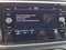 2023 Volkswagen Atlas Cross Sport 2.0T SE w/Technology