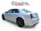 2023 Chrysler 300 S