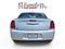 2023 Chrysler 300 S