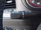 2023 Dodge Charger R T Scat Pack