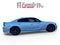 2023 Dodge Charger R T Scat Pack