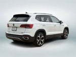 2023 Volkswagen Taos 1.5T SEL