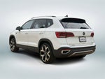 2023 Volkswagen Taos 1.5T SEL