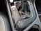2023 Volkswagen Taos 1.5T SEL