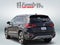 2023 Volkswagen Taos 1.5T SEL