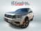 2021 Volkswagen Tiguan 2.0T SEL