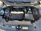 2021 Volkswagen Tiguan 2.0T SEL