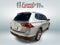 2021 Volkswagen Tiguan 2.0T SEL