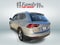 2021 Volkswagen Tiguan 2.0T SEL