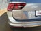 2021 Volkswagen Tiguan 2.0T SEL