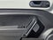 2019 Volkswagen Beetle Convertible 2.0T S