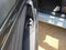 2025 Volkswagen Jetta 1.5T SEL