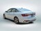 2025 Volkswagen Jetta 1.5T SEL