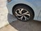 2025 Volkswagen Jetta 1.5T SEL