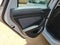 2025 Volkswagen Jetta 1.5T SEL