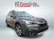 2020 Subaru Outback Limited Limited