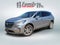 2023 Buick Enclave Premium Group