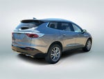 2023 Buick Enclave Premium Group
