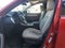 2025 Mazda Mazda CX-90 PHEV Premium
