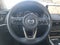 2025 Mazda Mazda CX-90 PHEV Premium