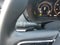 2025 Mazda Mazda CX-90 PHEV Premium