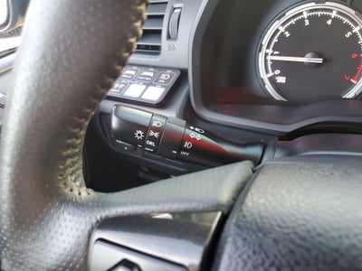 2022 Toyota 4Runner TRD Off-Road Premium