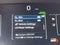 2025 Toyota GR Corolla Premium