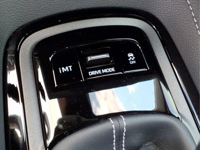 2025 Toyota GR Corolla Premium
