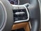 2023 Kia Carnival LX Seat Package