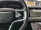 2022 Land Rover Range Rover Evoque R-Dynamic SE