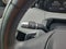2022 Land Rover Range Rover Evoque R-Dynamic SE